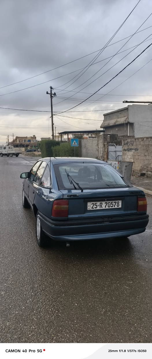 اوبل فكترا رقم كركوك مشروع وطني رقم دولي سنويه لل 28 دفتر بنزين وياها سلايت فول مواصفات جيده كل عيب مابيها داخلها خارجها نضيف معمره كامل عنوان كركوك سعر 30 رقم *********** Нефтекумский район, Ставропольский край
