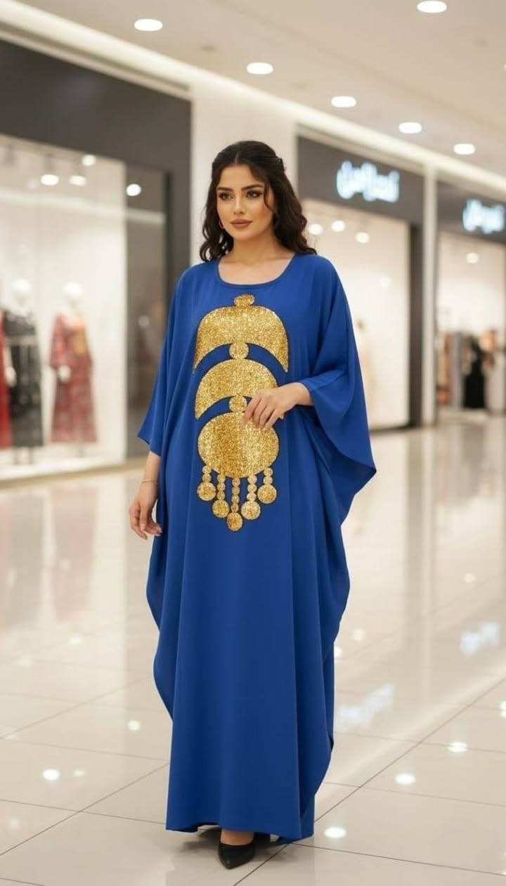 بصفي اخر كميه منهم بسعر حرق اسأل ال3بكام ومش هتندم


**إذا كنت صاحب هذا الإعلان وتريد حذفه لأي سبب، رجاءا أرسل رسالة إلى الدعم الفني**