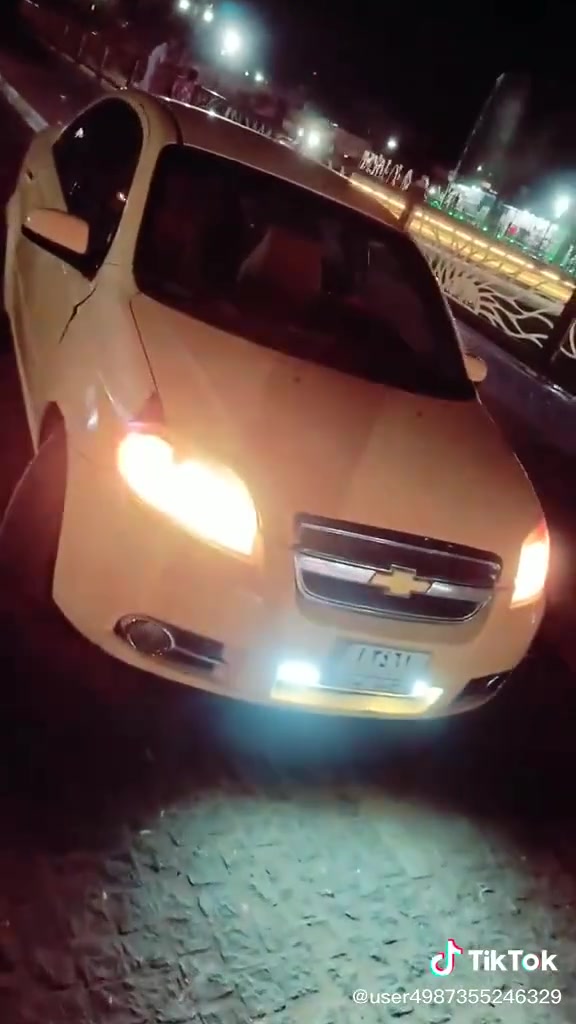سلام عليكم سياره افيو موديل ٩ سياره حلو   محرك محور كورله تخم تاير دبلات جدد سعر ٥٥ بيها مجال  هاذه رقمي *********** مكاني الفوجه
