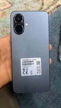 تكنو KM4 • موبايل • للبيع