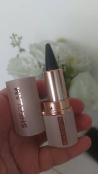 شيكلام • كحل • حمر ستيك