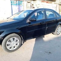 فورنزا ٢٠٠٦ سنويه ٢٠٣٠ بأسمي شاشه كاميرا مكينه جديده كير نضيف كهربائيا...