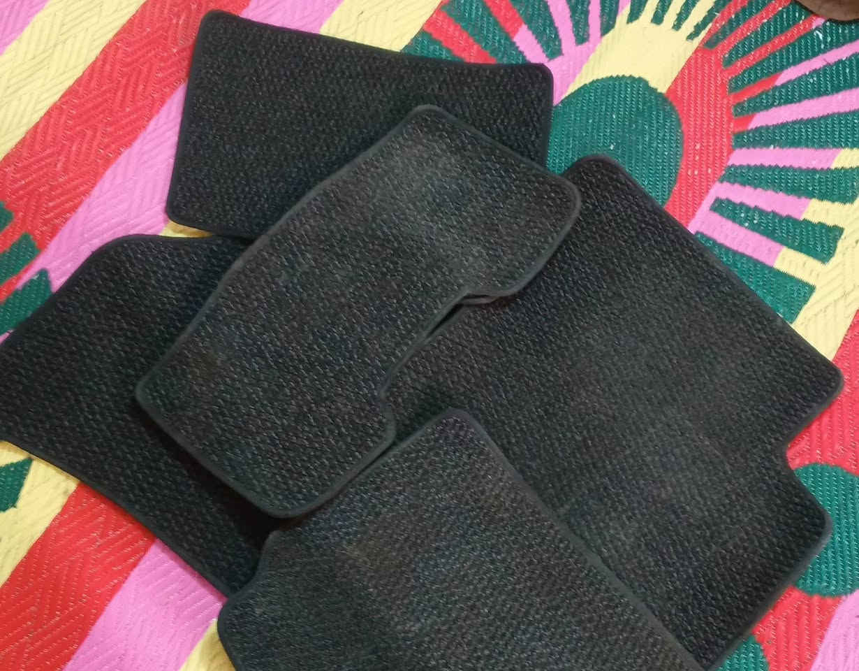 تخم 40 الف وبي مجال


**إذا كنت صاحب هذا الإعلان وتريد حذفه لأي سبب، رجاءا أرسل رسالة إلى الدعم الفني**