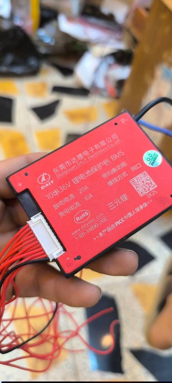 BMS
15 مع التوصيل


**إذا كنت صاحب هذا الإعلان وتريد حذفه لأي سبب، رجاءا أرسل رسالة إلى الدعم الفني**