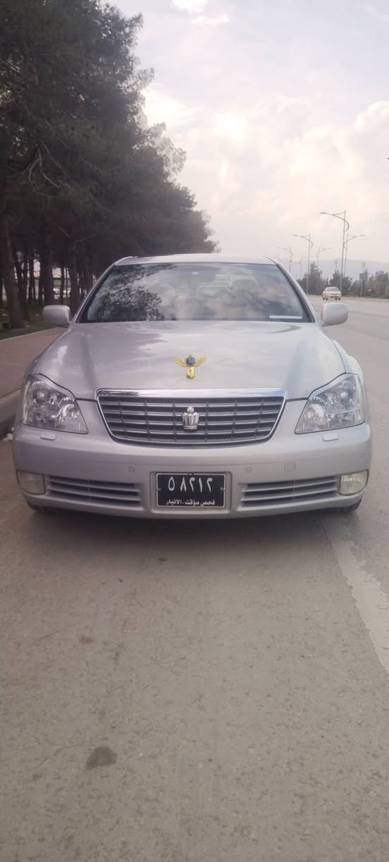 نموونە لە جوانی
شەهینەی ساخ ساخ
182گەورە بە گەورە
ناو ڕەساسی
2دووگمە
سلایت
ئاوێنە کارابەی
هەموو شتێکی مەزبووتە
98هەزار ڕۆشتوە
بەشەرتی بێ عەیبی 
لە سلیمانیم
سەعری(77)وەرەقە

***********
***********
