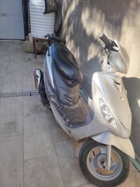 منغولي • مكاني • نجف