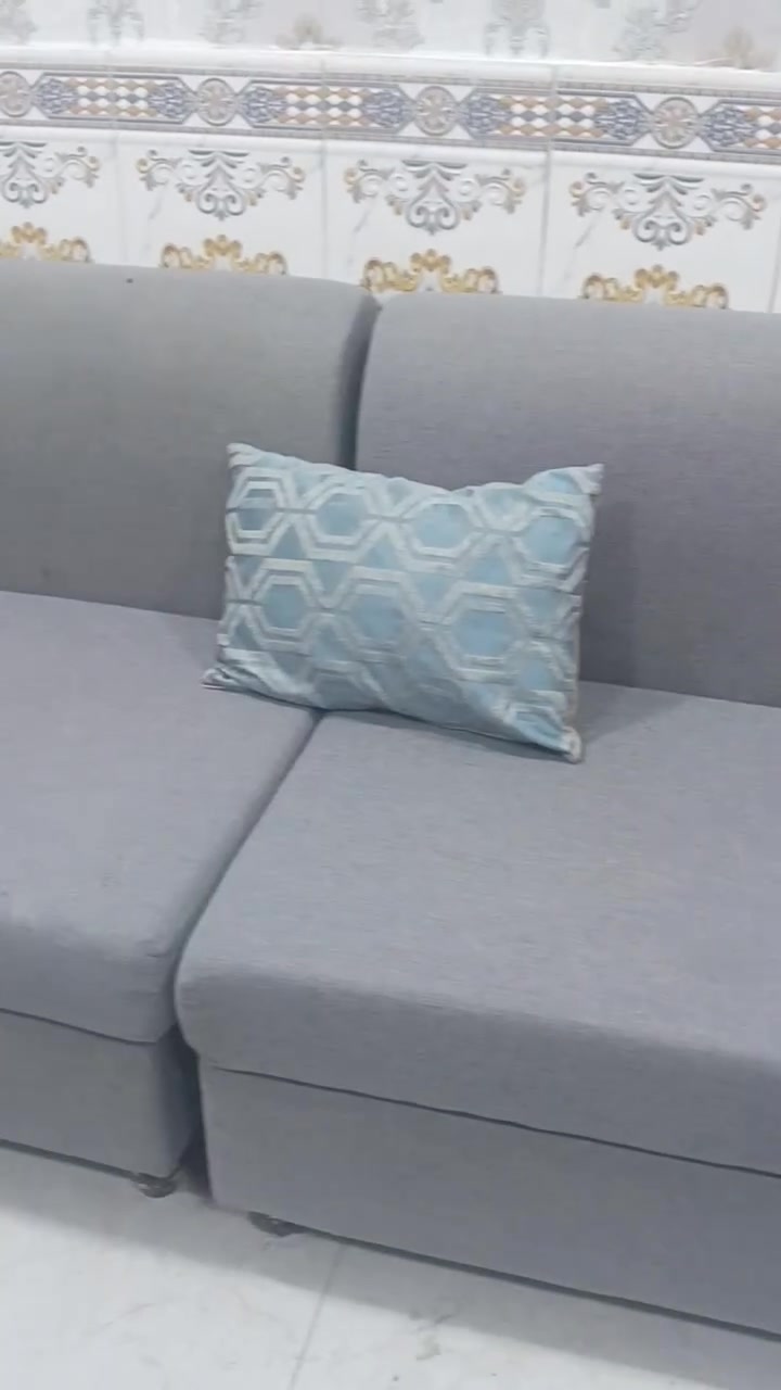 ٤٠٠ بي مجال اخذته من مزاد سفان


**إذا كنت صاحب هذا الإعلان وتريد حذفه لأي سبب، رجاءا أرسل رسالة إلى الدعم الفني**