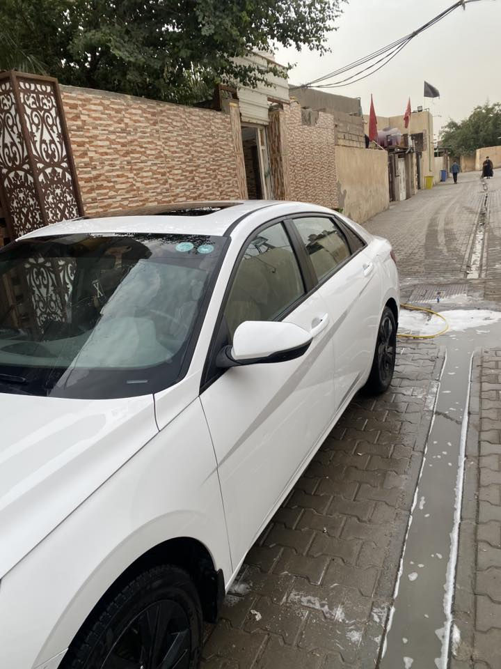 انتره  مديل ٢٣خليجي كوري اصل مكينه الف وستميه دوش ماشيه ٦٠الف فول عده البصمه ١٦٥بيها مجال ***********
