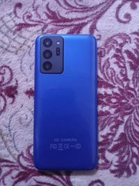 نوت 30 • ٥١٢ • مدينه الصدر