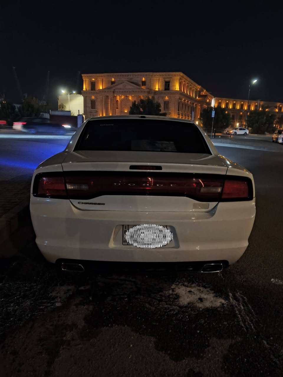 سياره جاجر 2011 كفاله عامه لا فتح ولا تكحيل حتى الدعاميه الخلفيه ما عدا الداعميه الاماميه مرشوشه قطرة خياس ماكو مكينه حداديه كير كفاله اكسل حداده تخم تاير كلهن كفاله وارد كندي منضومه زنون عالي ناصي السعر 157 وبيها مجال الرقم اربيل انكليزي شركه بأسم شركه رقم صاحب السياره *********** المكان بصره خمس ميل
