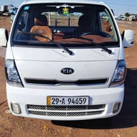 موديل ٢٠٢١ • كفاله • سنويه ل٢٠٣٠