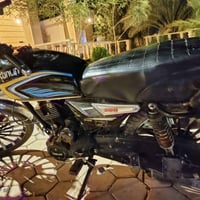 سيفان • ٢٠٢٥ • ديالى