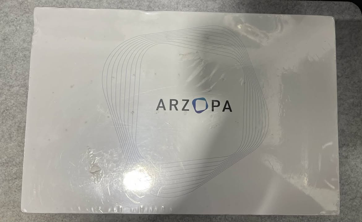 شاشه محمول تستخدم لعده استخدامات
كبس شركه
المواصفات
الحجم 14 انج
الدقه 1080
السعر 100 شامل التوصيل


**إذا كنت صاحب هذا الإعلان وتريد حذفه لأي سبب، رجاءا أرسل رسالة إلى الدعم الفني**