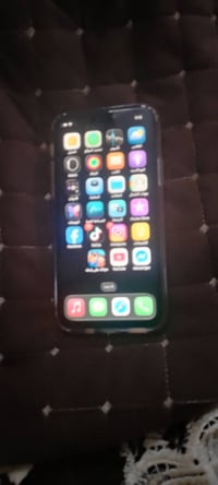 آيفون ١١ برو