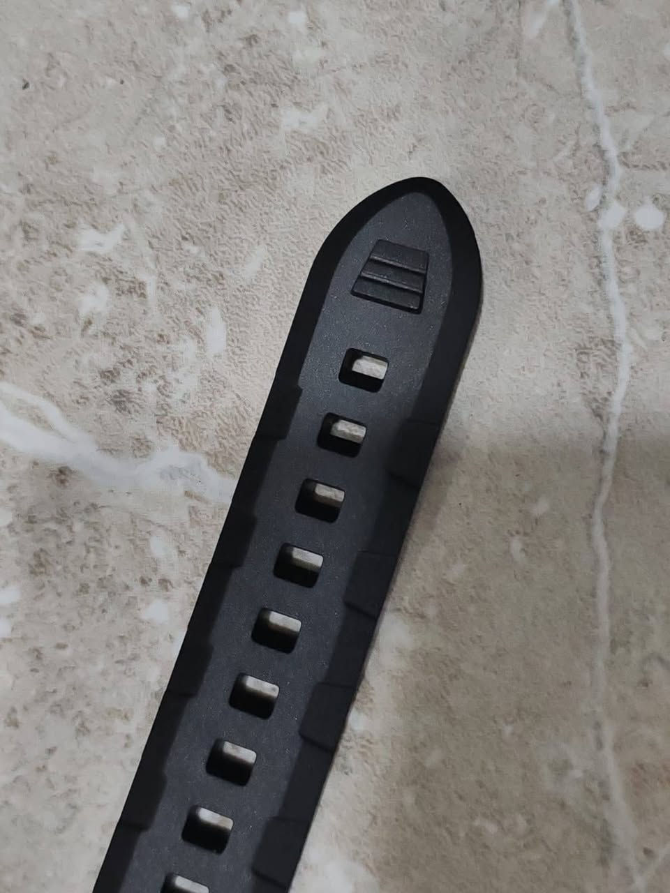 السلام عليكم 
ساعة كاسيو جي شوك نظيفة لوك شغالة 
متوفر توصيل/المكان بغداد 
السعر ٣٥


**إذا كنت صاحب هذا الإعلان وتريد حذفه لأي سبب، رجاءا أرسل رسالة إلى الدعم الفني**