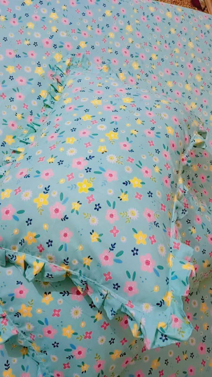 خلي العيد ويانا بعيدين مع اجمل موديلات  ا موديلات ترند وصيفية 🏖️  جديده وليس مخلوط او موديلات قديمة 
جهز فرشات بيتك قبل العيد 

يتوفر كادر خياطة متمرس لعمل كافة الموديلات والباقي علينا 🩷💕
#اشاره 
توصيل جميع المحافظات متوفر


**إذا كنت صاحب هذا الإعلان وتريد حذفه لأي سبب، رجاءا أرسل رسالة إلى الدعم الفني**