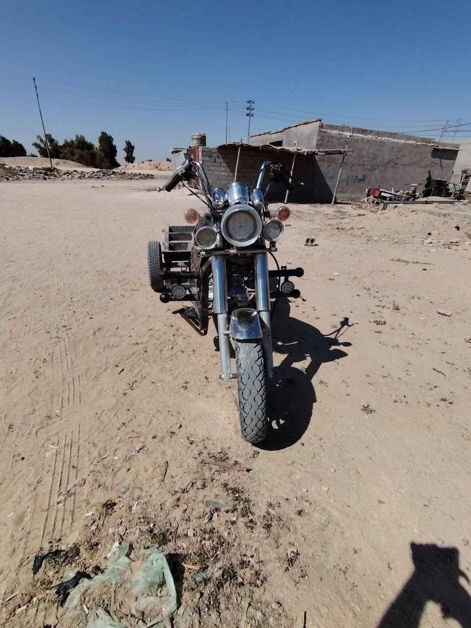 سلام عليكم ستوته للبيع موديل ١٧وراق ستنساخ مكاني نجف حيدريه عمود ٤١١سعرها محرك ٢٥ كرهبايات كلها مكفوله سعرها ٨٠٠ وبيها مجال *********** بدي موجود
