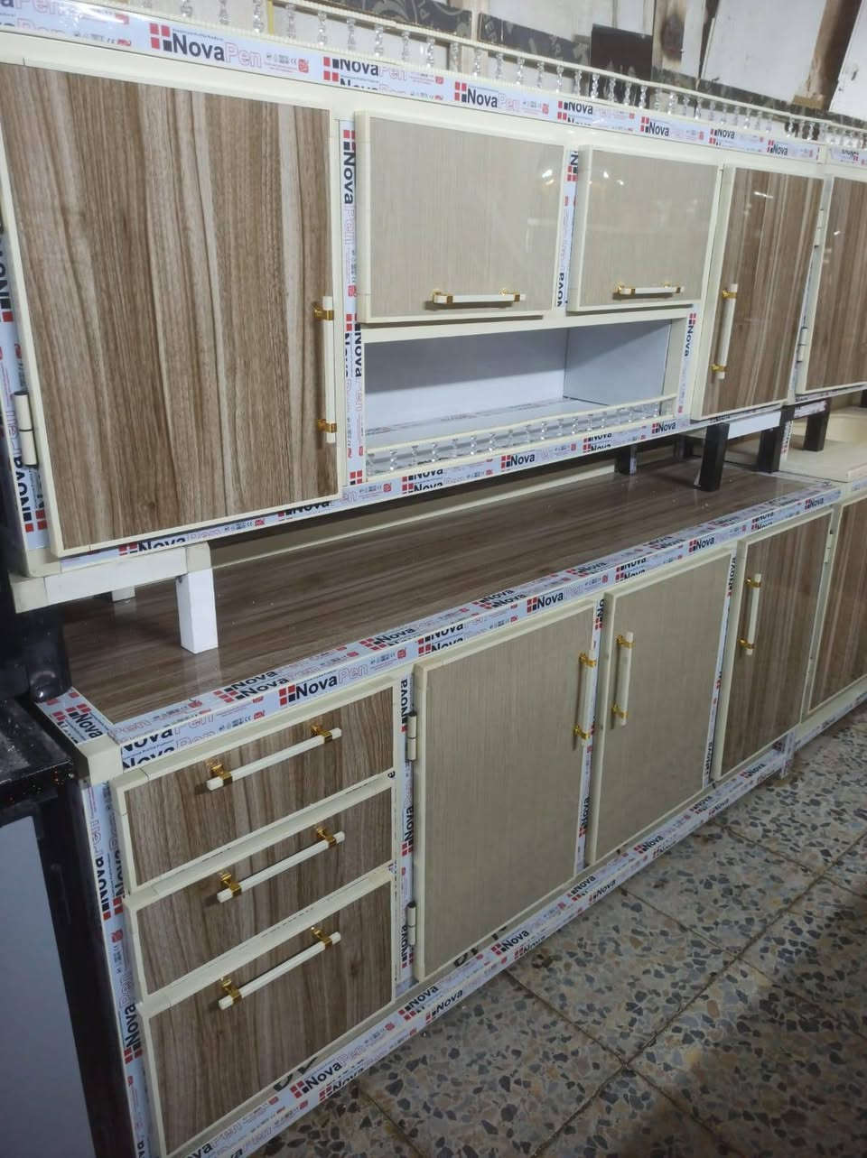 شغل درجه اولى مبطن فقط يوجد ستبدال بل قديم يوجد فرق الاستفسار رقم تلفون وتساب موجود *********** كوفة, النجف
