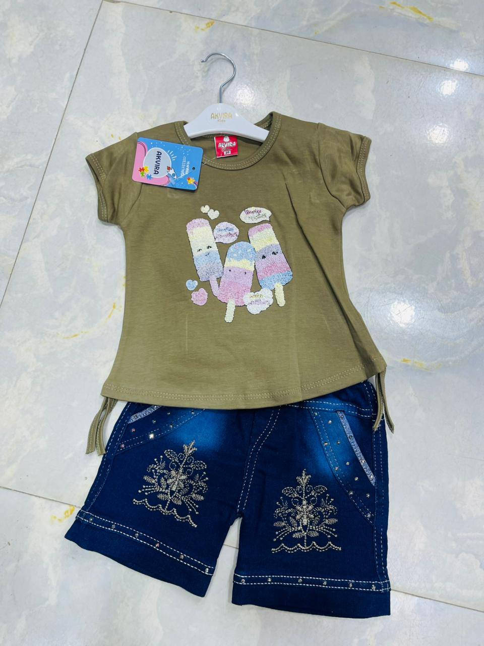 قاط ولادي العنوان بابل الحمزة الغربي قرب باب الأمام القبلة مقابيل أهل السجاد شارع الأعشاب


**إذا كنت صاحب هذا الإعلان وتريد حذفه لأي سبب، رجاءا أرسل رسالة إلى الدعم الفني**