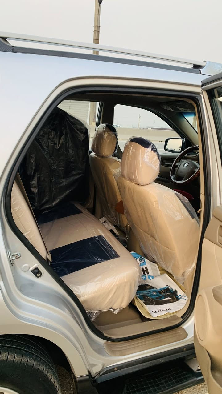 بيع 
كياء سبورتج موديل 2009
كير مكينه مكفولات 
تبريد جديد 
حداديه اماميه خلفيه جديده
مكفوله من الصبغ والتبديل 
غرفته جديده متعوب عليه 
تخم تاير 5ويل كب
كهربايات كله شغال 
السعر 122 وبيه مجال *********** 
العنوان المحموديه (ناحيت الرشيد )
