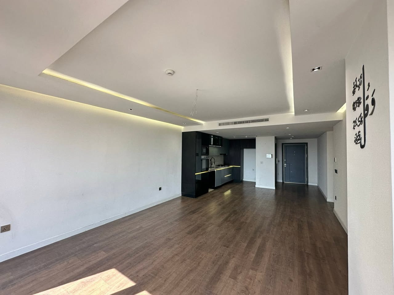 Boulevard for rent 4+1. 3+1. 2+1. 1+1 studio with furniture and with out furniture WhatsApp +9647502002001

شقق للإيجار في بوليفارد: 4 غرف نوم + غرفة معيشة، 3 غرف نوم + غرفة معيشة، غرفتين نوم + غرفة معيشة، استوديوهات مفروشة وغير مفروشة. للتواصل عبر واتساب: ***********

بۆلیڤار بۆ کرێ 4+1. 3+1. 2+1. ستۆدیۆی 1+1 بە راخراو وە بەتال واتسئەپ ***********
#facebookviral #facebookreels #erbilbase #fly #europe #FacebookPage #baghdad #kurdistan #iraq #erbil #instagram #instagramreels #istanbul #dubai #Syrian #lebanon
