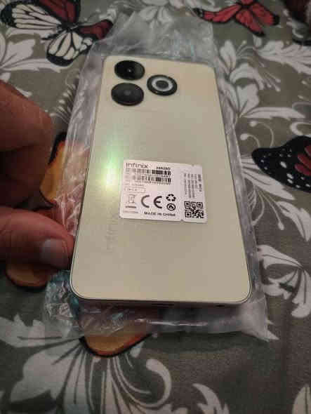 انفنكس سمارت ٨
رام ٤
ذاكره ٦٤
فتح كارتونه
سعر ٩٠ بي مجال
رقم***********
مكان مرصل ايسر حي حدباء
