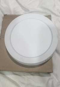 إلكترونيات • أخرى