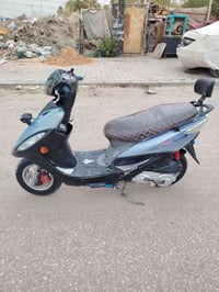 للبيع 07811837106