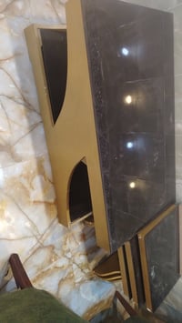 طبلات للبيع مكلف بالنشر الاتصال بصاحبه 07705550252  السعر100