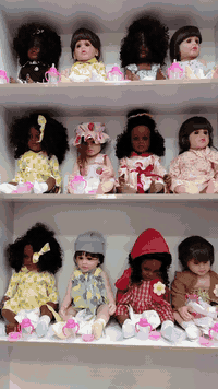 لعابة سيلكون  السعر 21,000  متوفرة بموديل  السمرة والبيضة سوانسي الغيث...