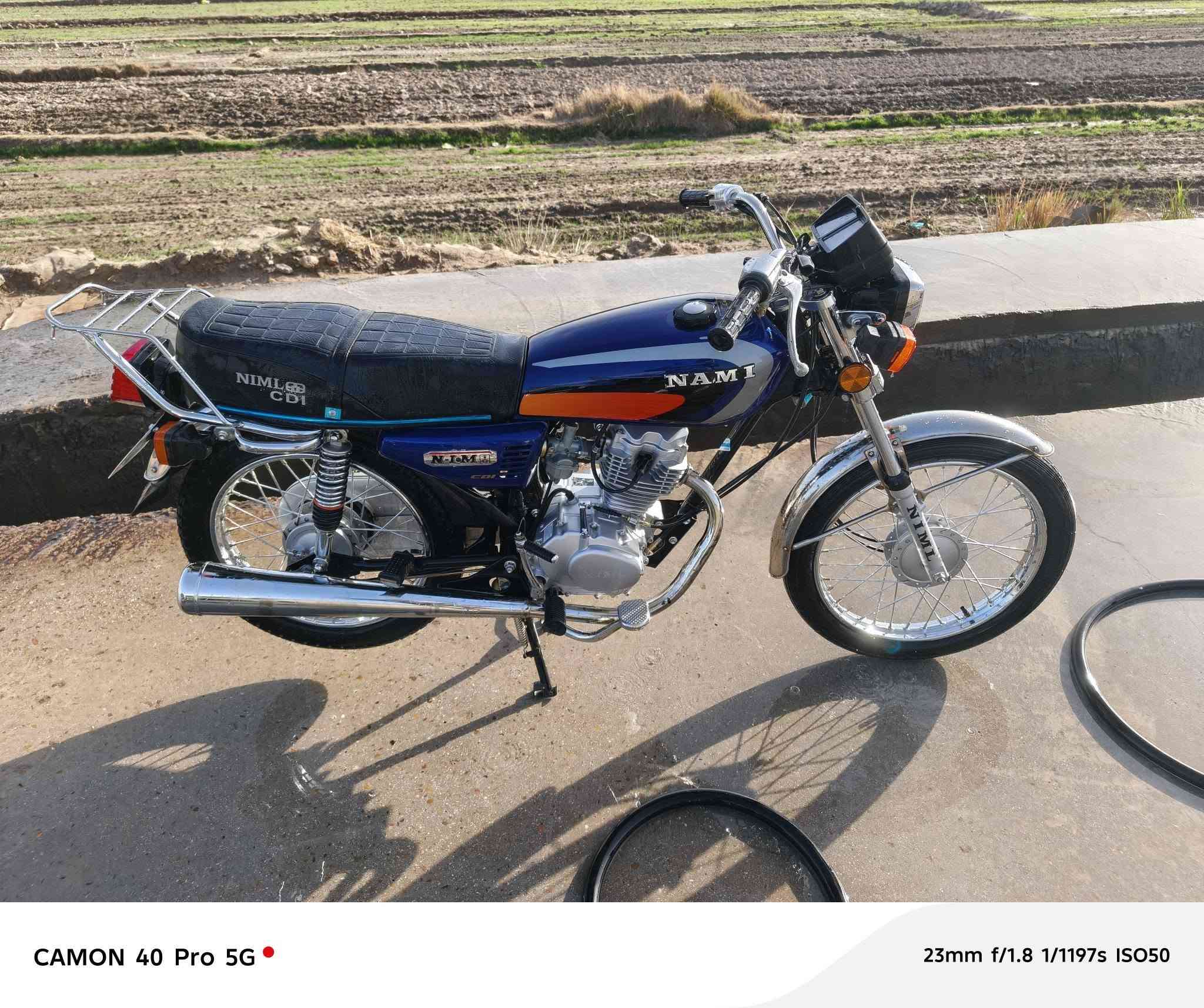 للبيع اسكنر موديل 25 مكفوله من كلشي السعر 650 أو بيه مجال ***********
المكان مشخاب
