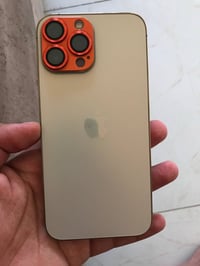 13 برو ماكس شرق اوسط كامل هوه والملحقات    شرط الفحص والضمان مستعجل عل...