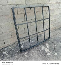 اسلام عليكم سيبايه،،، +تايرخط ابيض نص عمره وشباك وغلاف لفوك مال شباك ل...