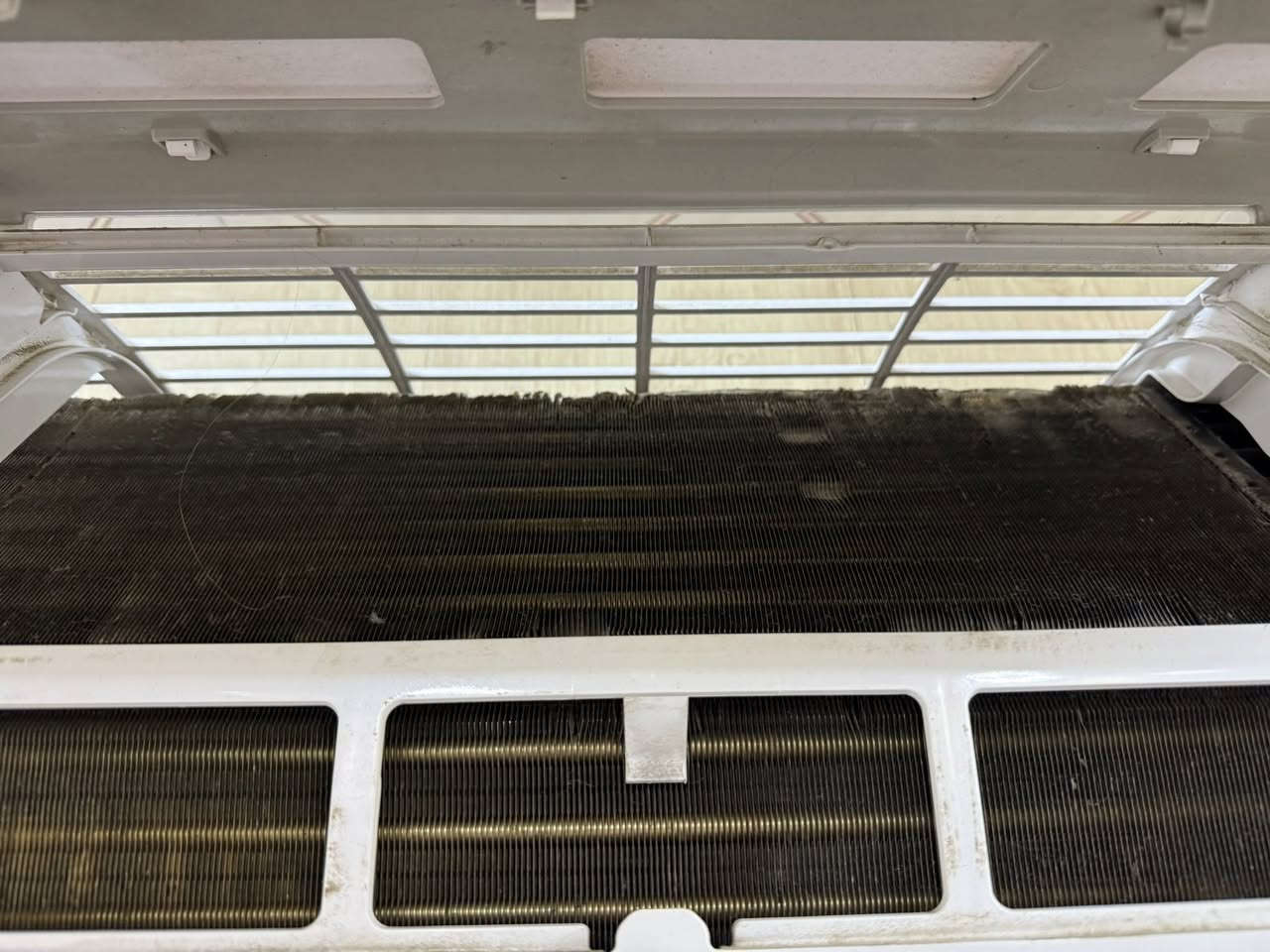 طنين مستخدم شرط التبريد مشدود وكامل تجي تفحص وتاخذ اريد انتقل بيت اخر واريد ابيعه السعر 350 مكاني البصره


**إذا كنت صاحب هذا الإعلان وتريد حذفه لأي سبب، رجاءا أرسل رسالة إلى الدعم الفني**