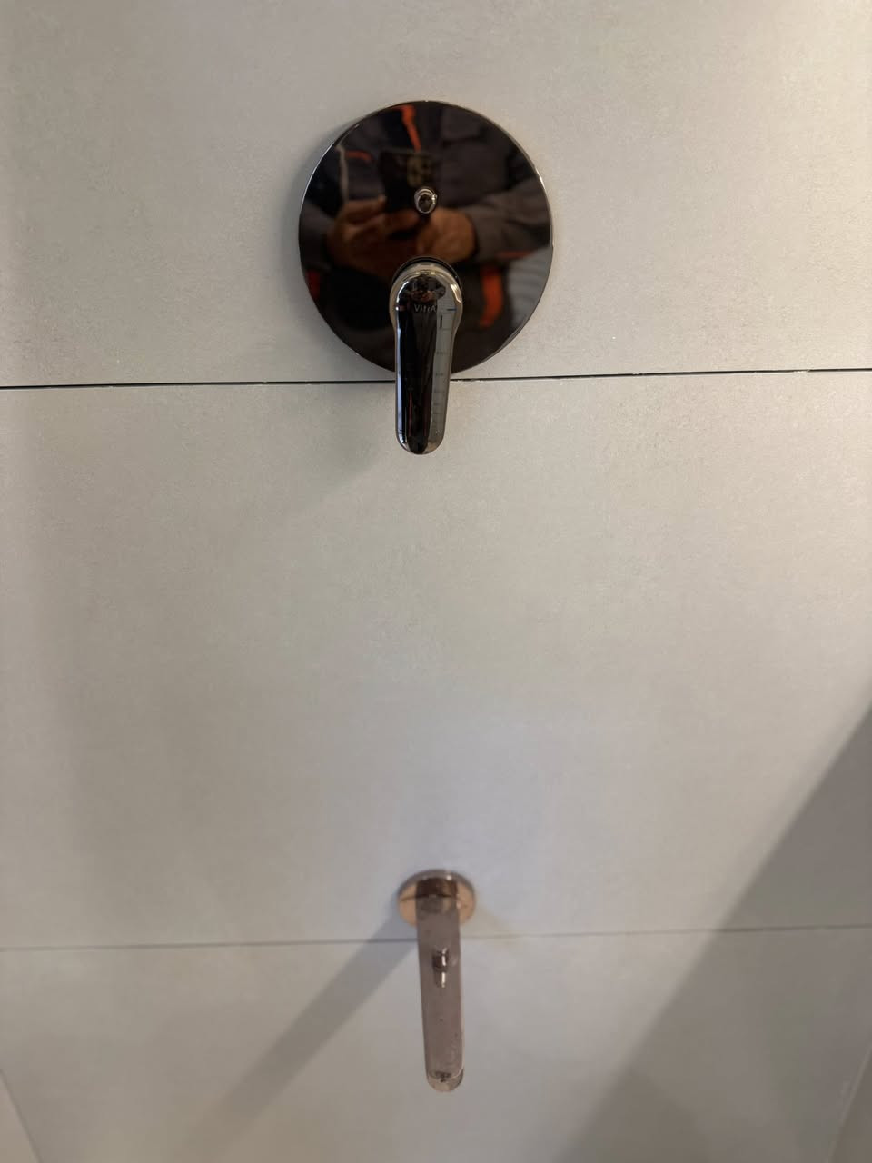 من اعمالنا في حي الموظفين تاسيس ماء ومجاري.  لسنا الوحيدون لكننا متميزون. للاستفسار. الاتصال على الرقم ***********
