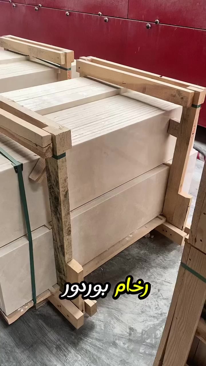 سلام عليكم


**إذا كنت صاحب هذا الإعلان وتريد حذفه لأي سبب، رجاءا أرسل رسالة إلى الدعم الفني**