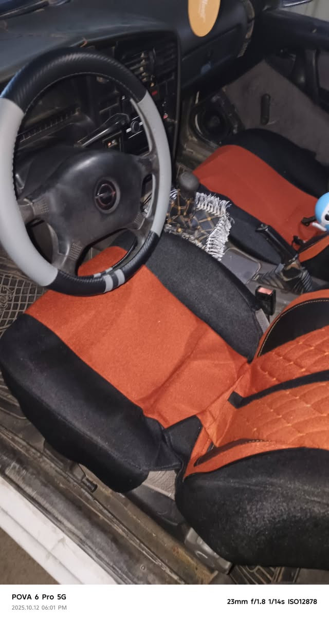 سيارة اوميكه استيشنه للبيع  مكاني كركوك سعرا  35


**إذا كنت صاحب هذا الإعلان وتريد حذفه لأي سبب، رجاءا أرسل رسالة إلى الدعم الفني**