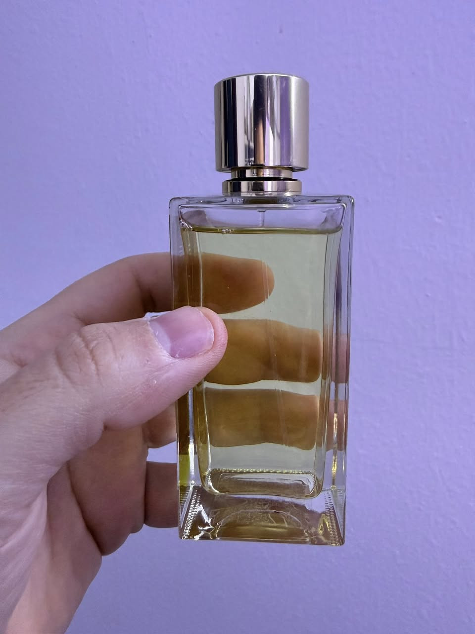 سلام عليكم
كنميد 100 مل ماستر مستخدم مثل ما موضح بصورة 
للبيع او يفضل مراوس


**إذا كنت صاحب هذا الإعلان وتريد حذفه لأي سبب، رجاءا أرسل رسالة إلى الدعم الفني**