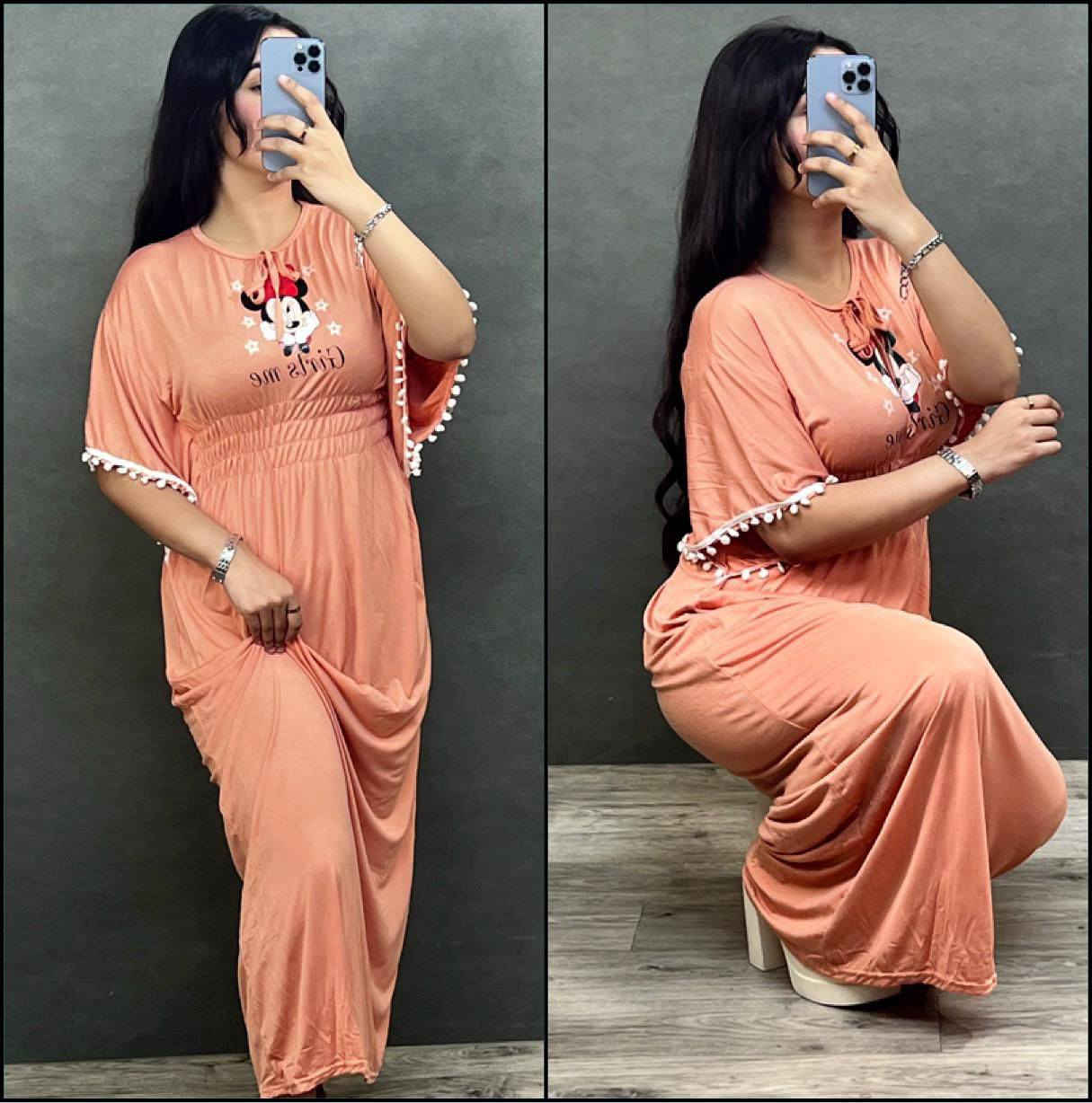 بنات القطعه ب 8 والتوصيل جميع محافظات العراق ب3 عرض
@إشارة 
https://whatsapp.com/channel/0029Vb8VaRJ3QxRwgWLpZ60W

@للجميع👆🏼


**إذا كنت صاحب هذا الإعلان وتريد حذفه لأي سبب، رجاءا أرسل رسالة إلى الدعم الفني**