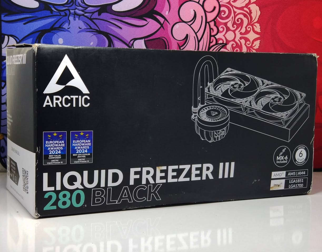 السلام عليكم شباب متوفرة قطع pc ماركات متنوعة اليفيده شي يتفضل خاص ومتواجد واتساب
***********
