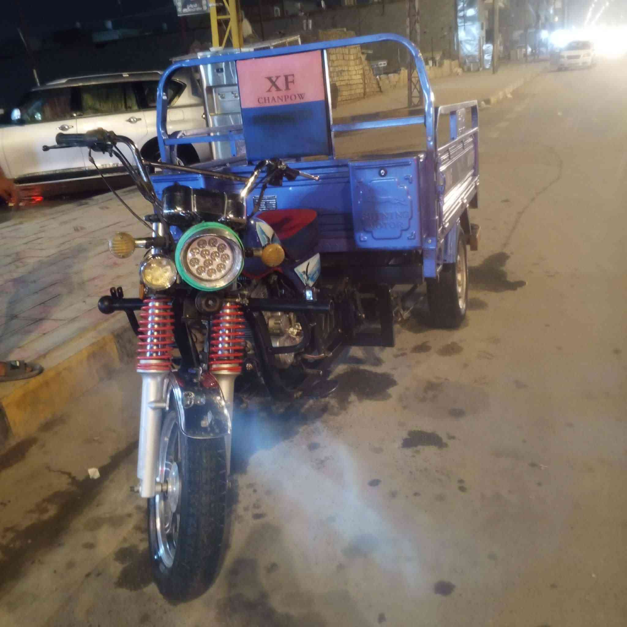 ستوته جمره البيع مديل 23 ما مفتوح اوراق اصوليه سعر مليونين و 300 ما عاجبك السعر لا طب


**إذا كنت صاحب هذا الإعلان وتريد حذفه لأي سبب، رجاءا أرسل رسالة إلى الدعم الفني**