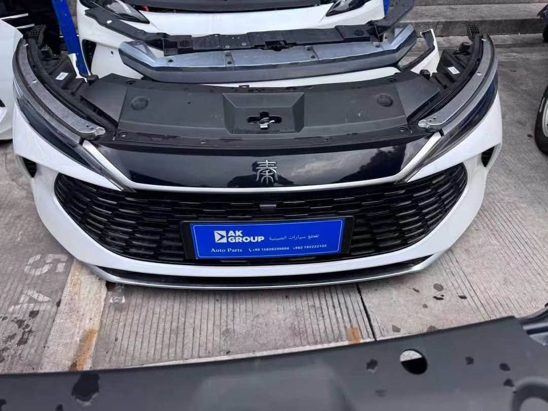 قطع غيار سيارات BYD التفصيخ الزيرو
شرط سونار فتح من سيارات 

متوفر بنيد ودعاميه وصندوق 
QIN PLUS - seal 05

شركة القمـة الصينية 🇨🇳
شارع فلسطين نادي تركمان مقابل دائرة كهرباء 
***********
***********
