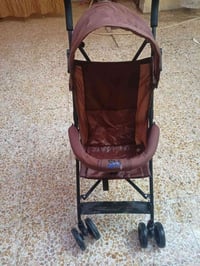 عربانة • جديدة • نوعية زينة