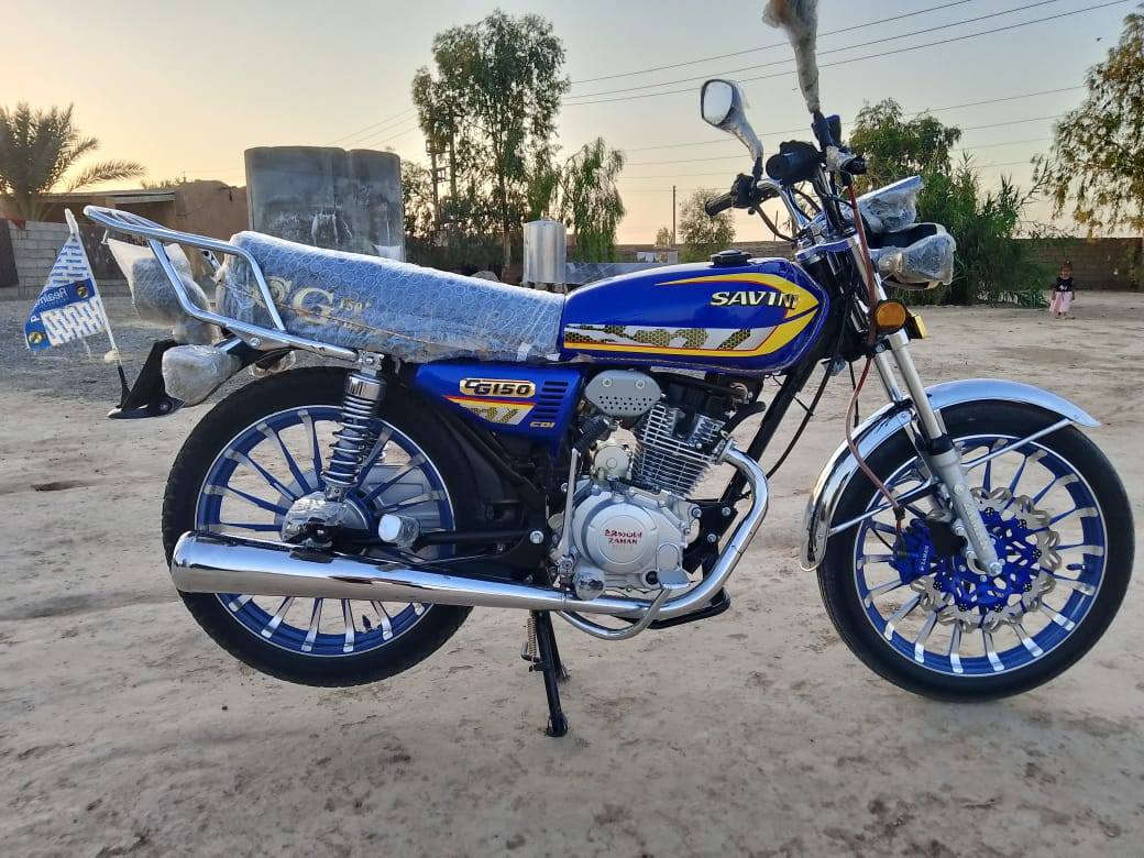 ماطور للبيع موديل 2025 بعده وضع شركه نشاط فول                       ا***********
