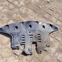 درع مال سورنتو 2020 جديد ونظيف الرقم ٠٧٨٣١٤٧٨١٥١