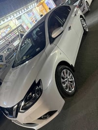 ٢٠٢٥ • مشي ٢٠٠٠ • جلد مشمشي