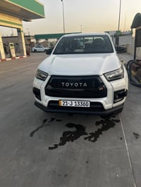 جي ار • ٢٠٢٢ • ٣٧الف