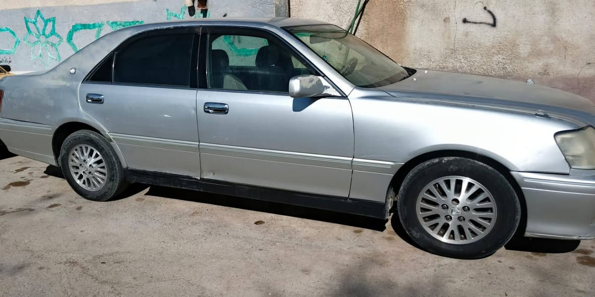 سلام عليكم ا اخوان سياره ادوات للبيع السعر 28 بيع مستعجل***********
