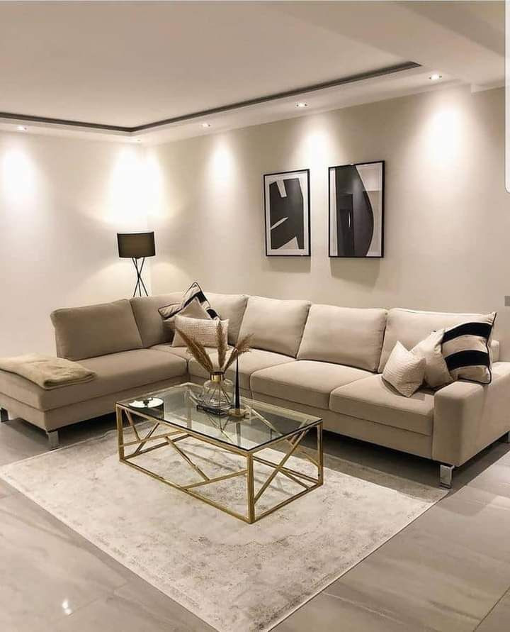 ديوان 10مقعد تصميم تركي شغل عراقي درجه اولى 
السعر 475 الف 
يوجد نقل 
اي استفسار تواصل خاص


**إذا كنت صاحب هذا الإعلان وتريد حذفه لأي سبب، رجاءا أرسل رسالة إلى الدعم الفني**