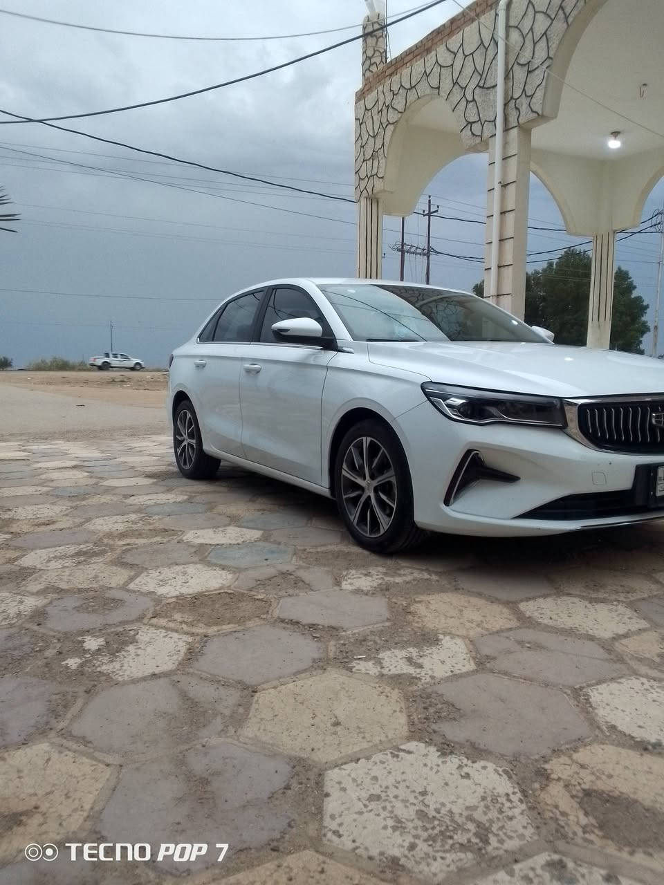 السلام عليكم امكراند 2023 شرط الرقم   كامل مواصفات فتحه كشن جلد كامره السعر 110.  ***********
